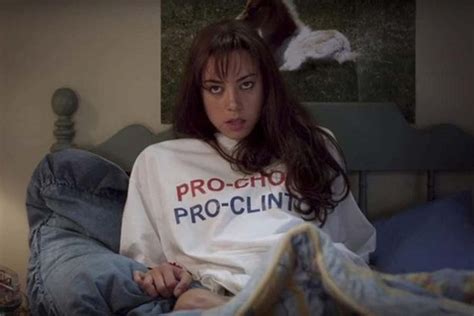 aubrey plaza squirt|aubrey plaza squirt Search